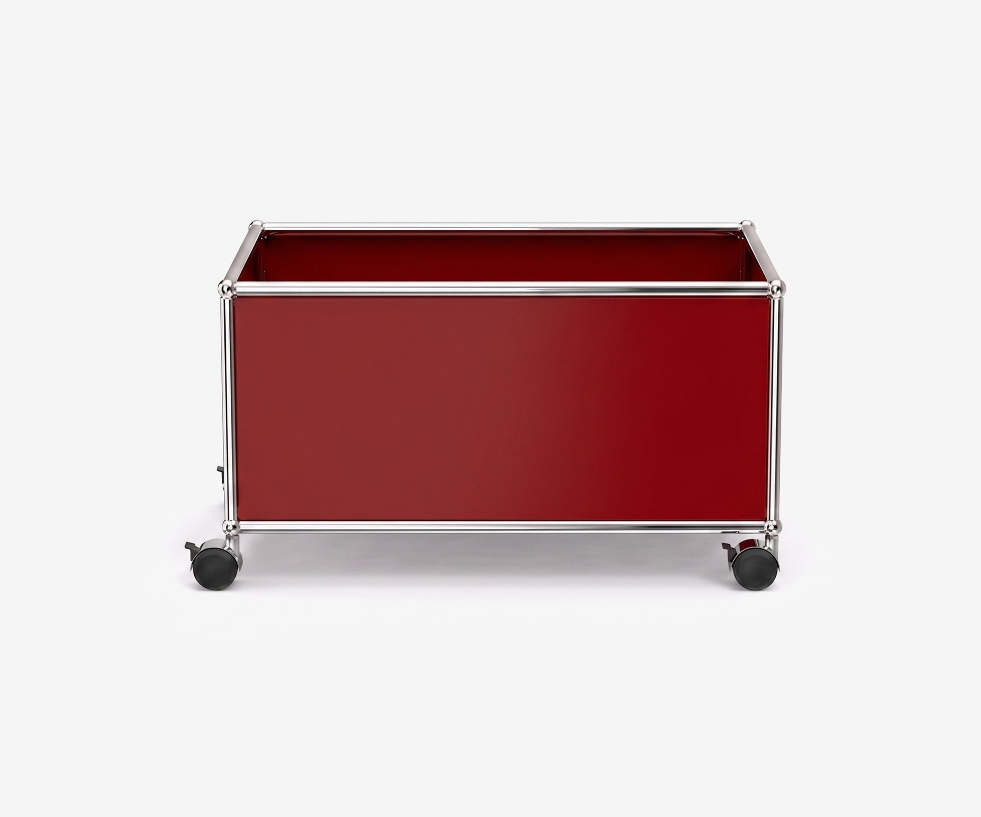 Kubus Storage Cube