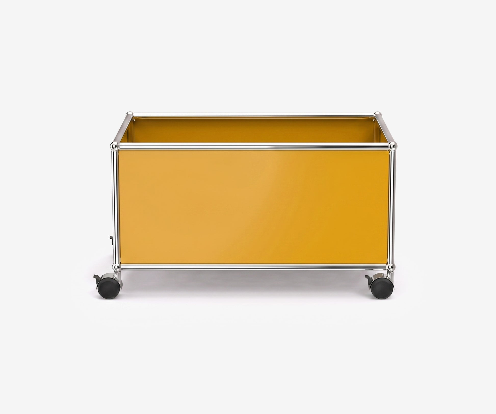 Kubus Storage Cube