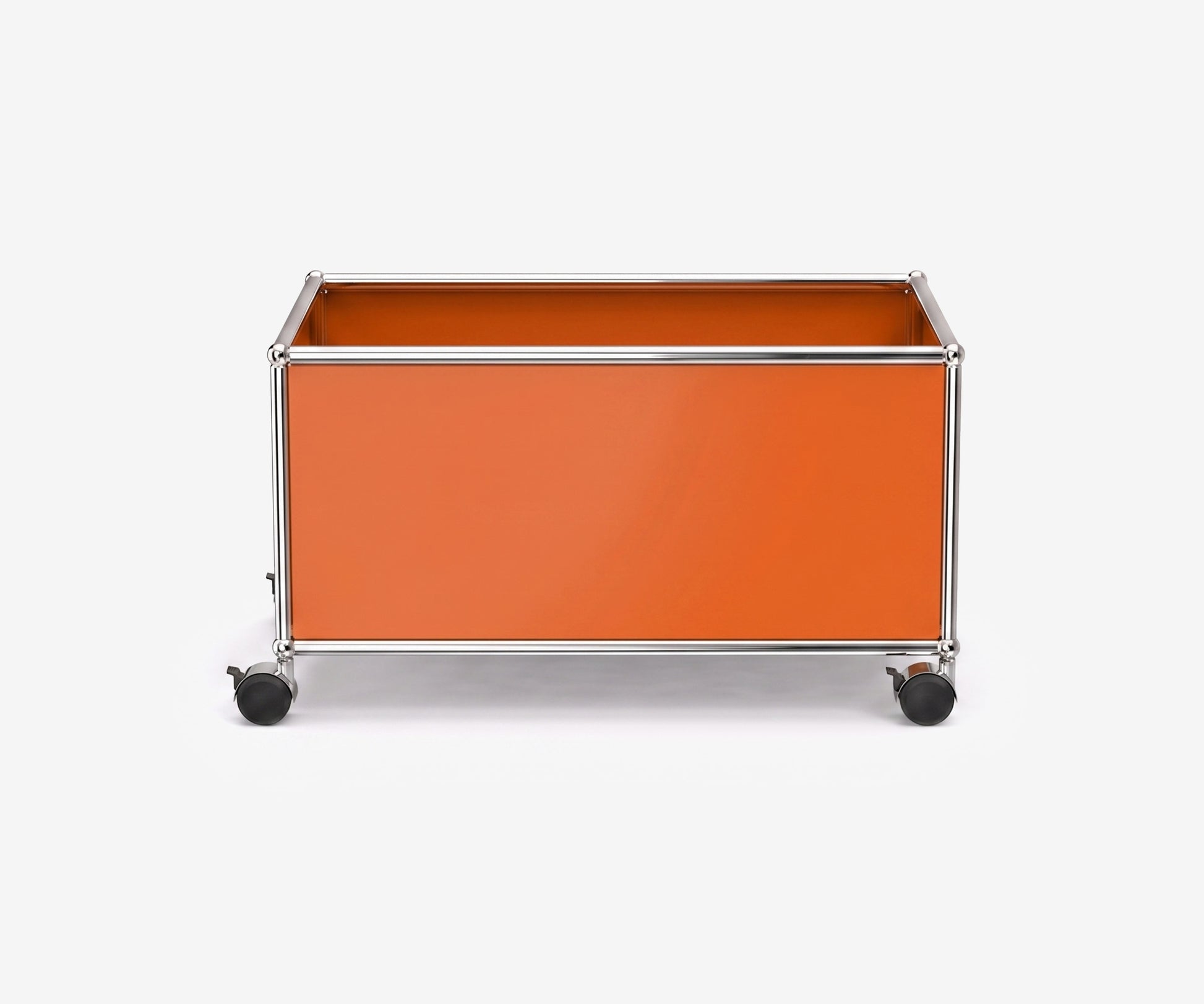 Kubus Storage Cube