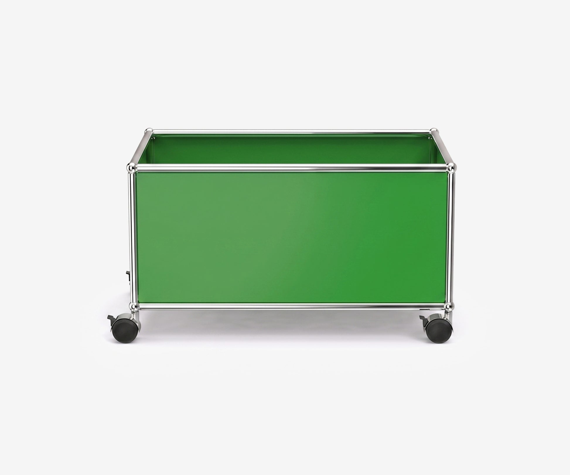 Kubus Storage Cube
