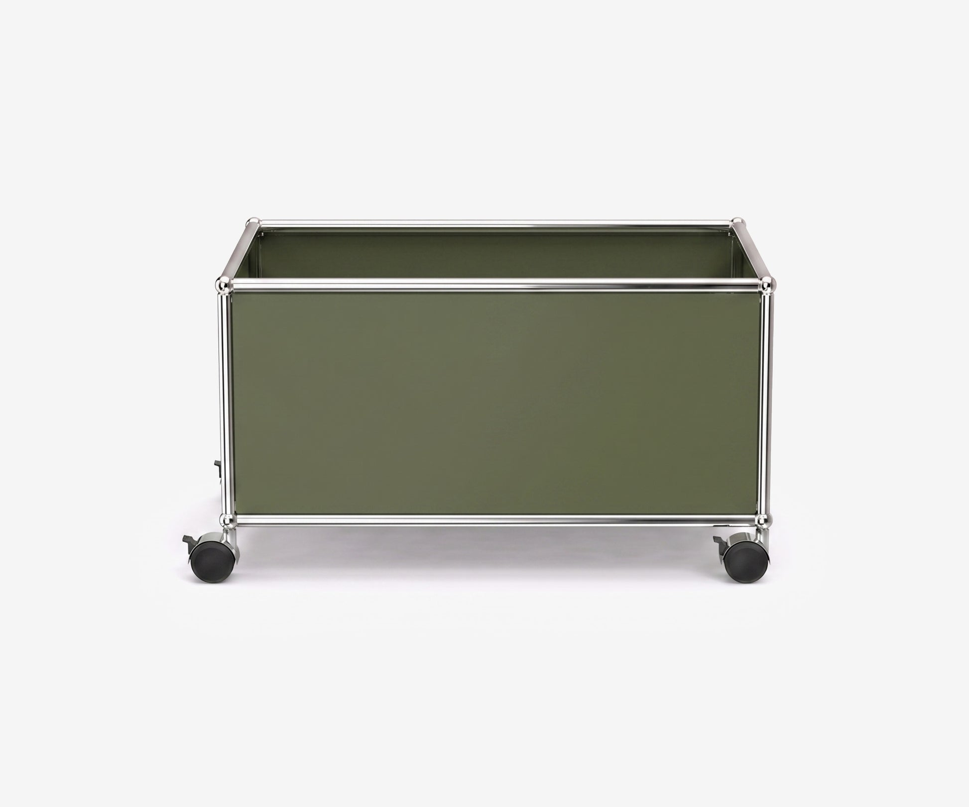 Kubus Storage Cube