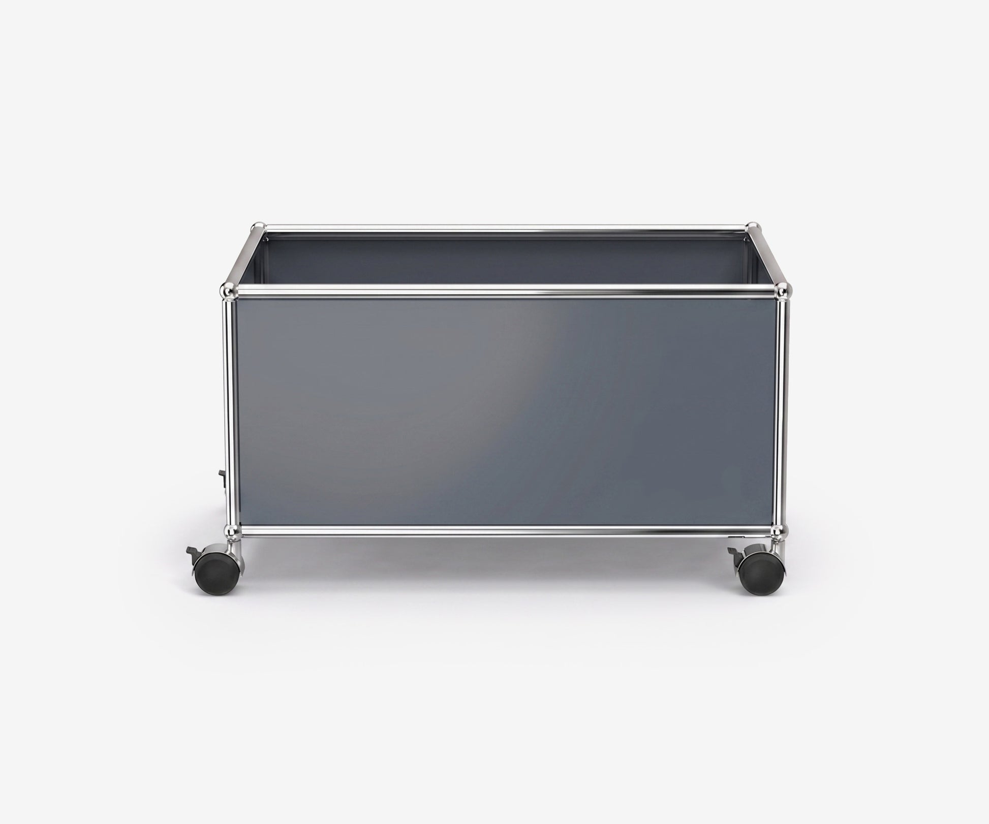Kubus Storage Cube
