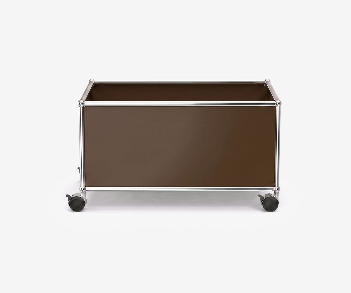 Kubus Storage Cube