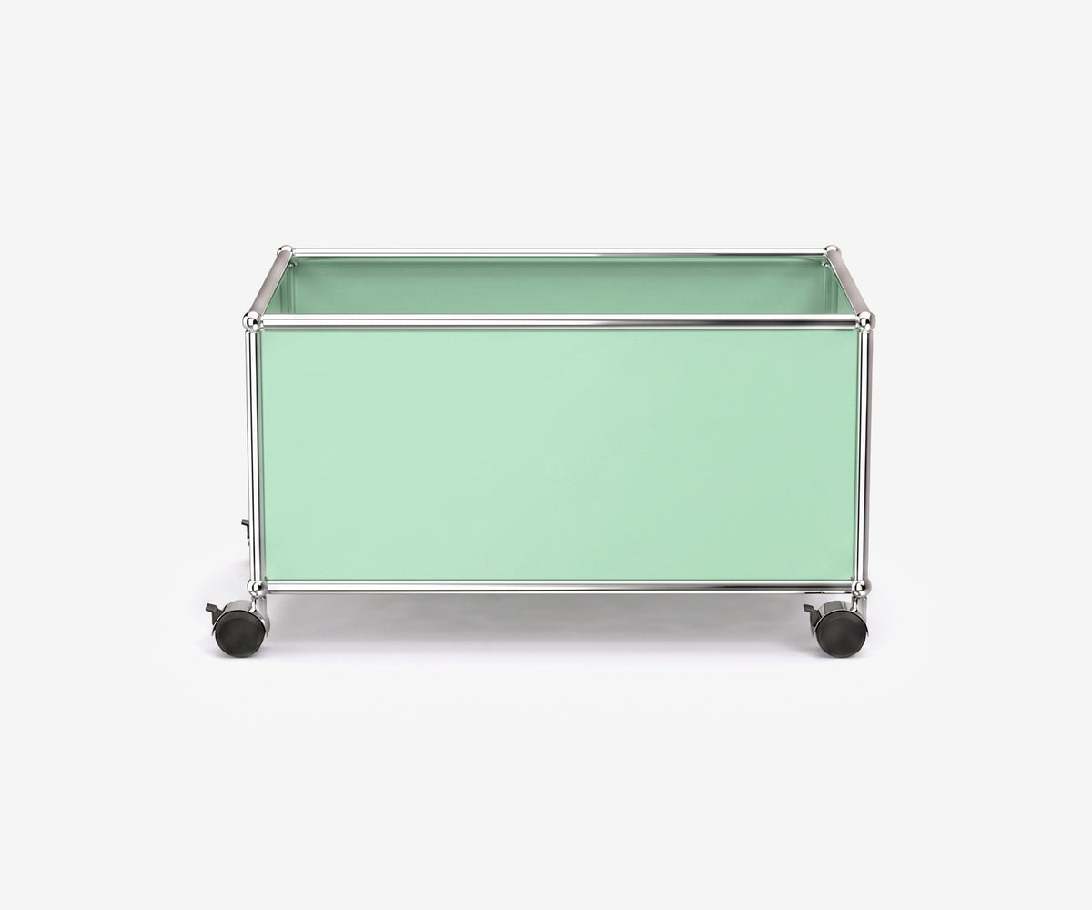 Kubus Storage Cube
