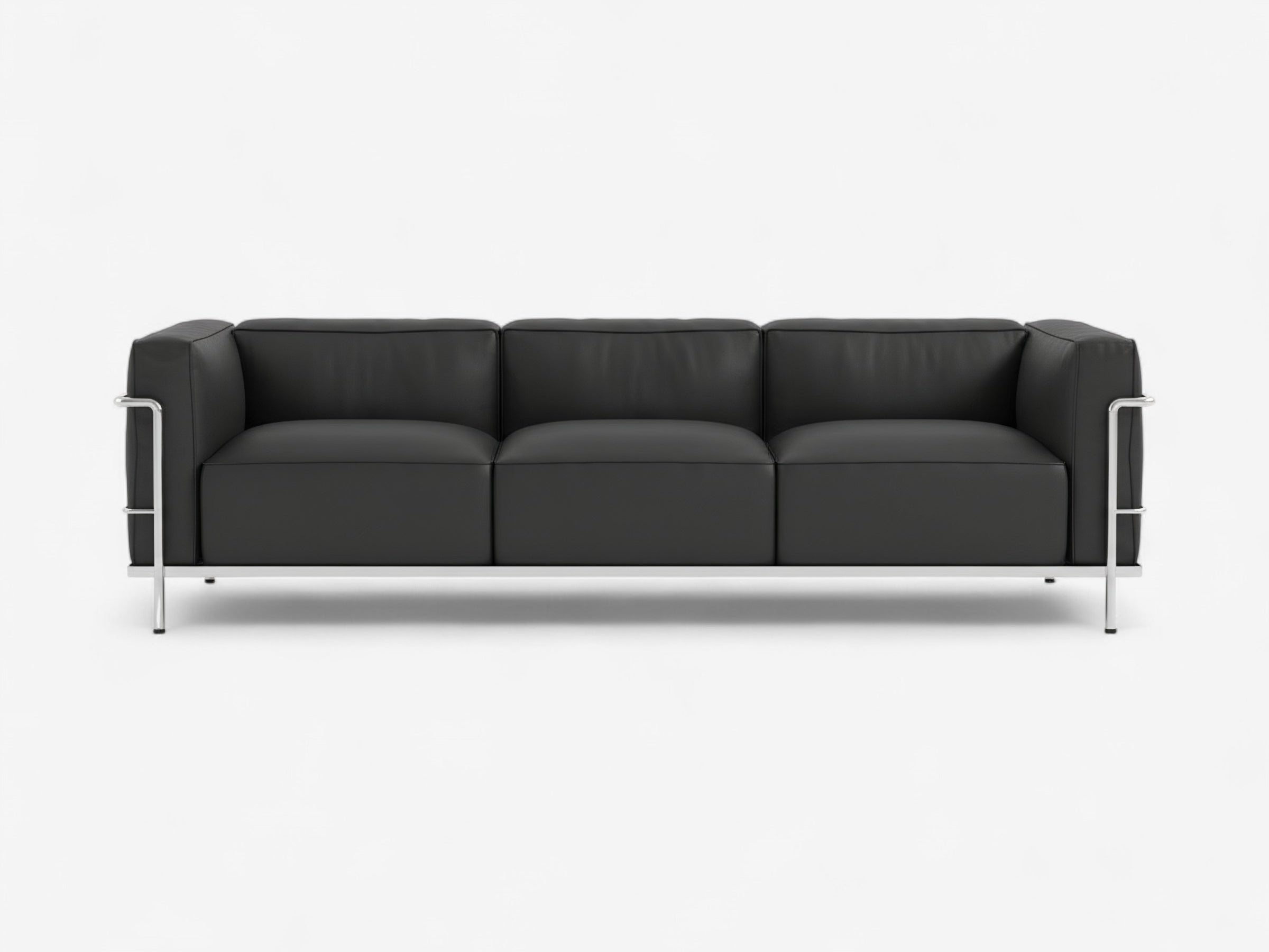 LC3 Sofa - The Essential 