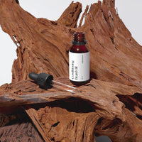 Conditioning Beard Oil - The Essential 