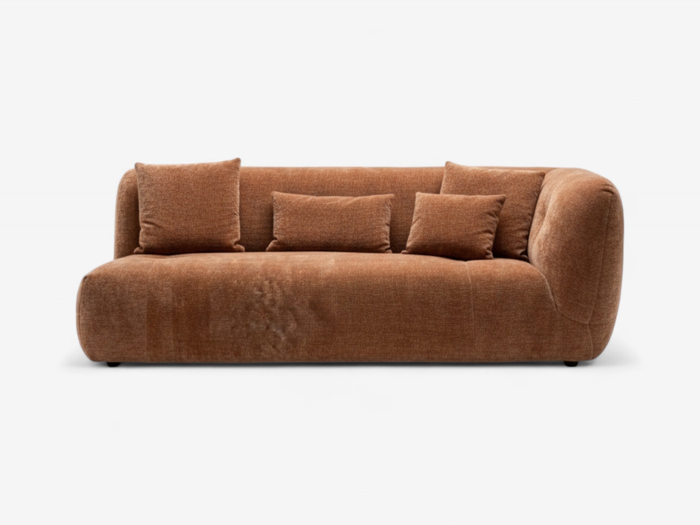 Lago Sofa - The Essential 