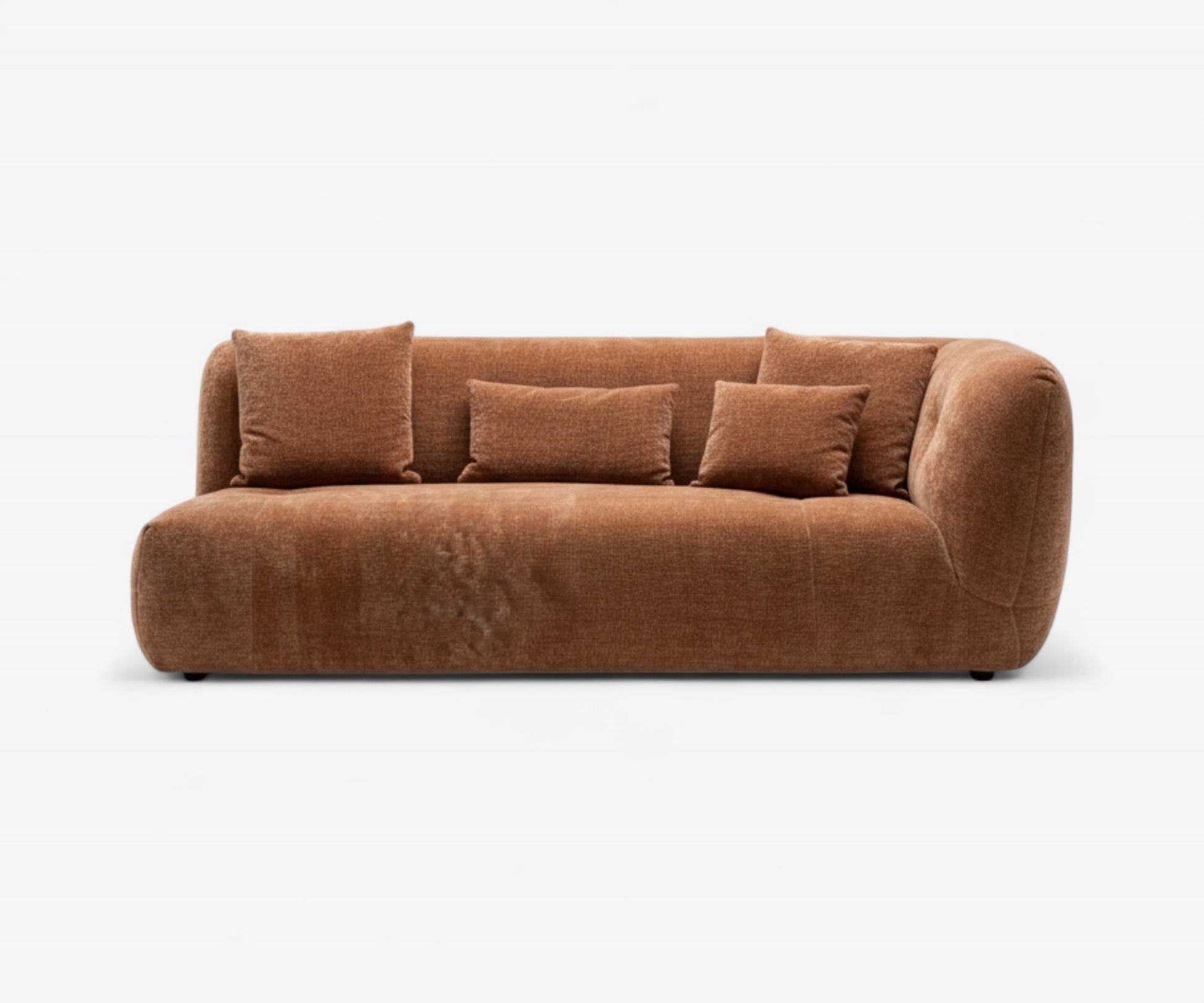 Lago Sofa - The Essential 