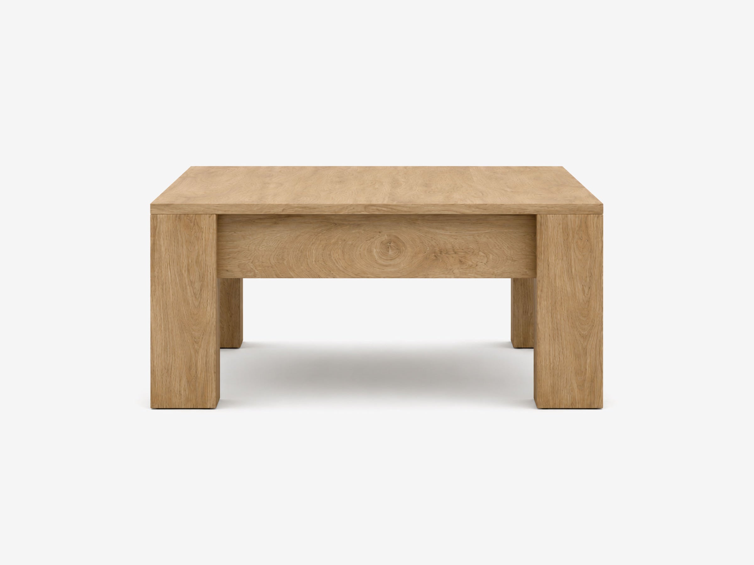 Larkin Coffee Table