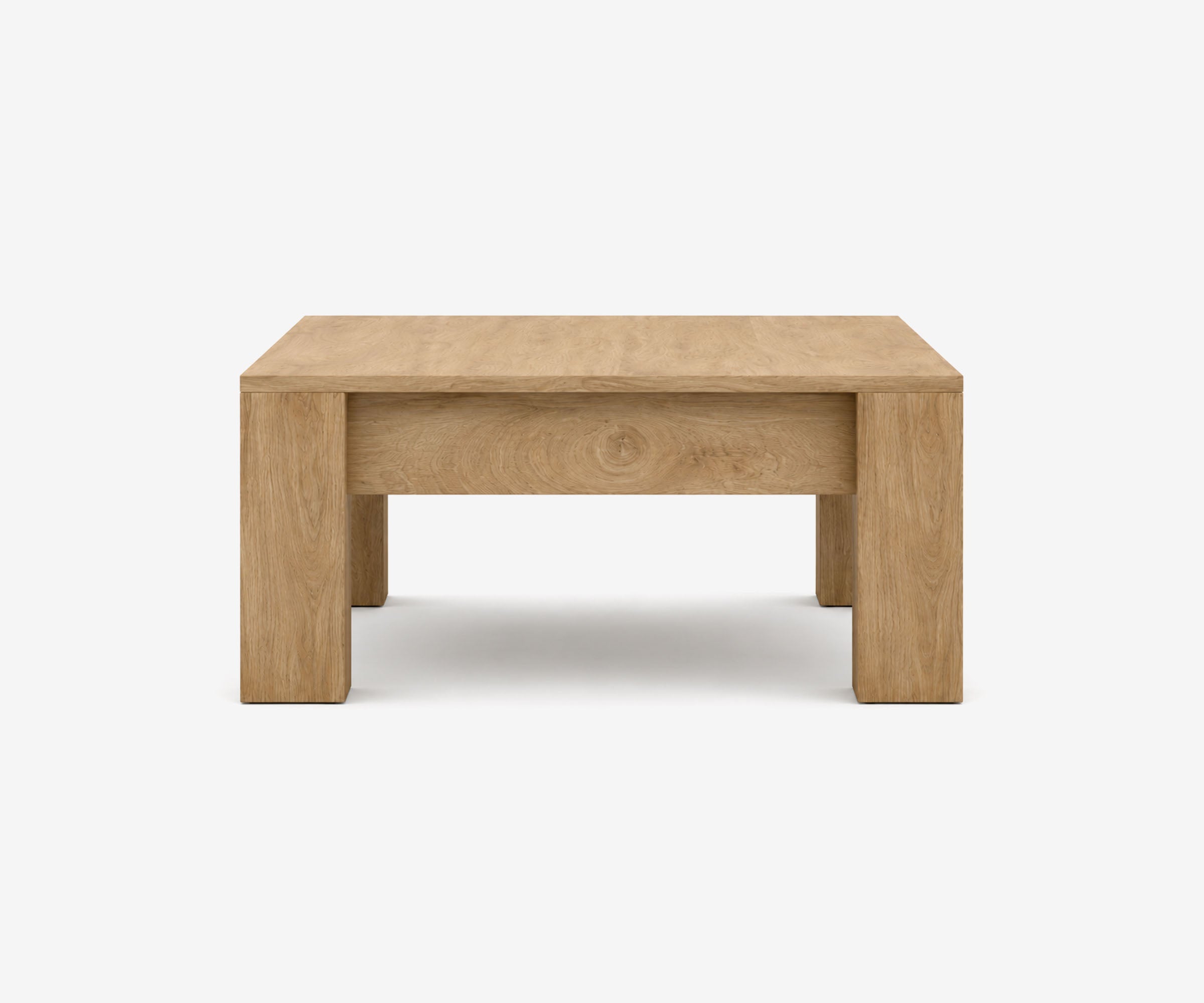 Larkin Coffee Table