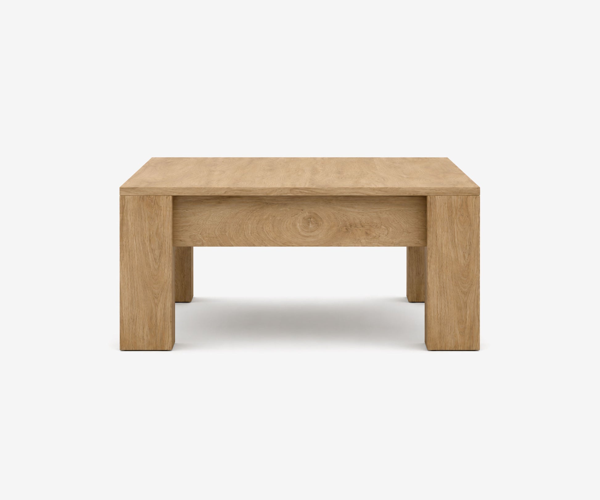 Larkin Coffee Table