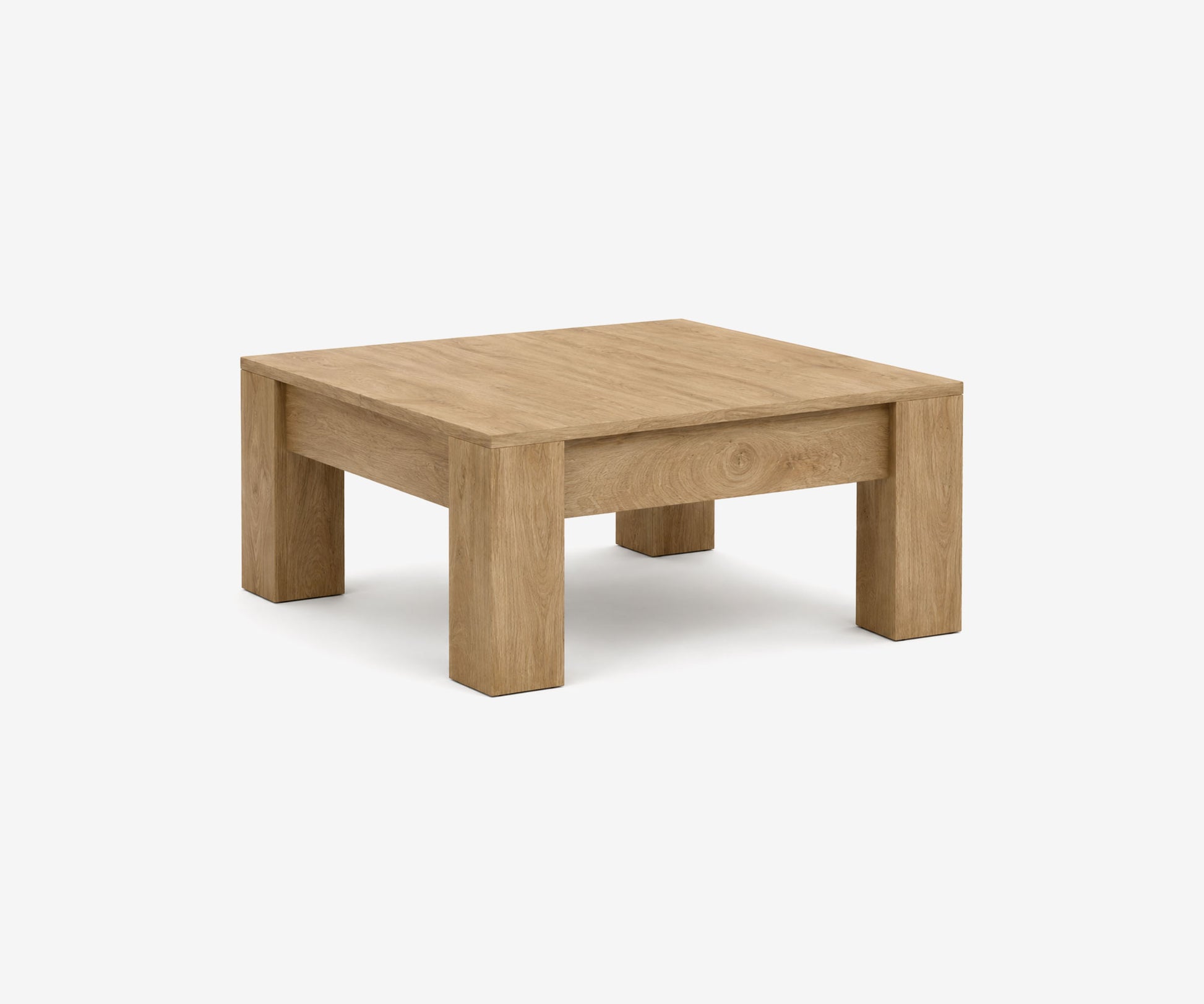 Larkin Coffee Table