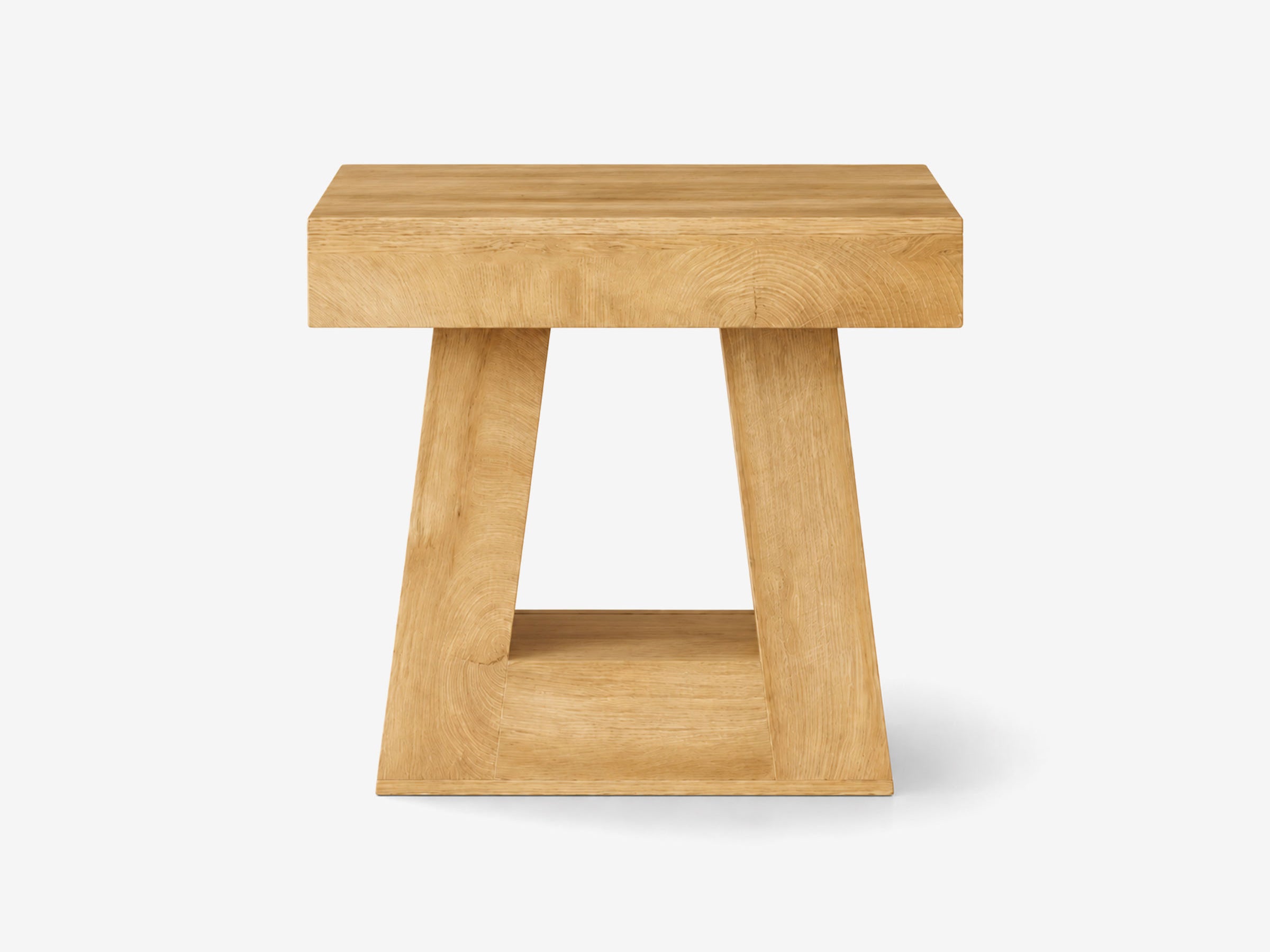 Larkin Side Table