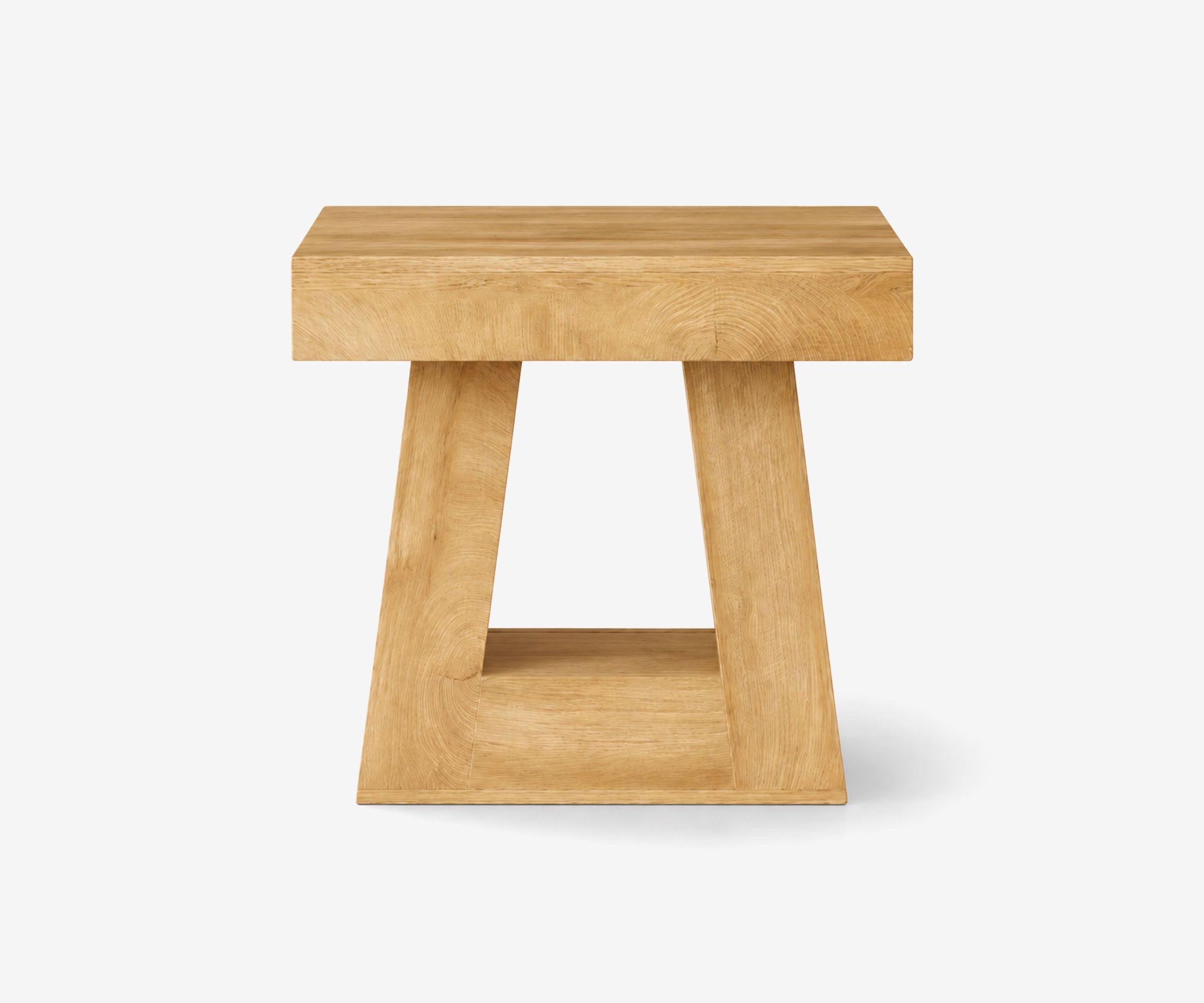 Larkin Side Table