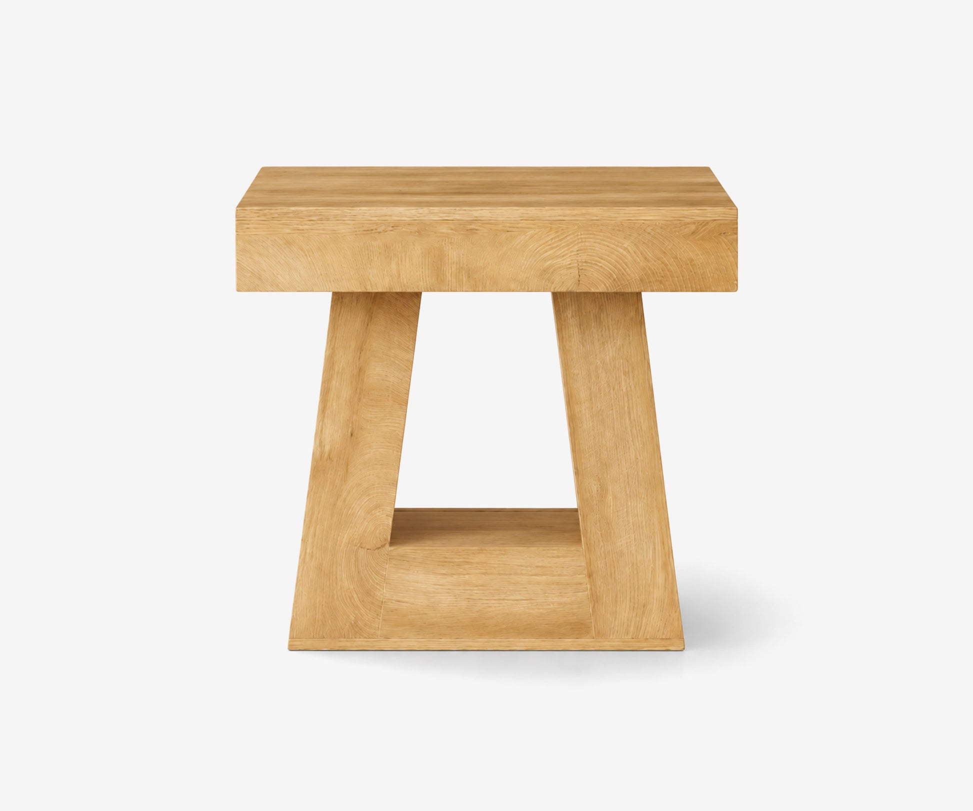 Larkin Side Table