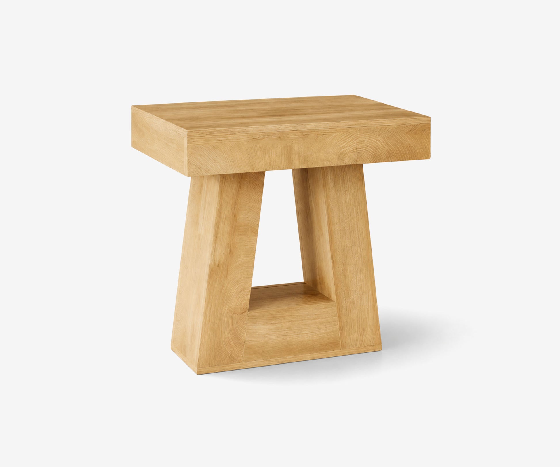 Larkin Side Table
