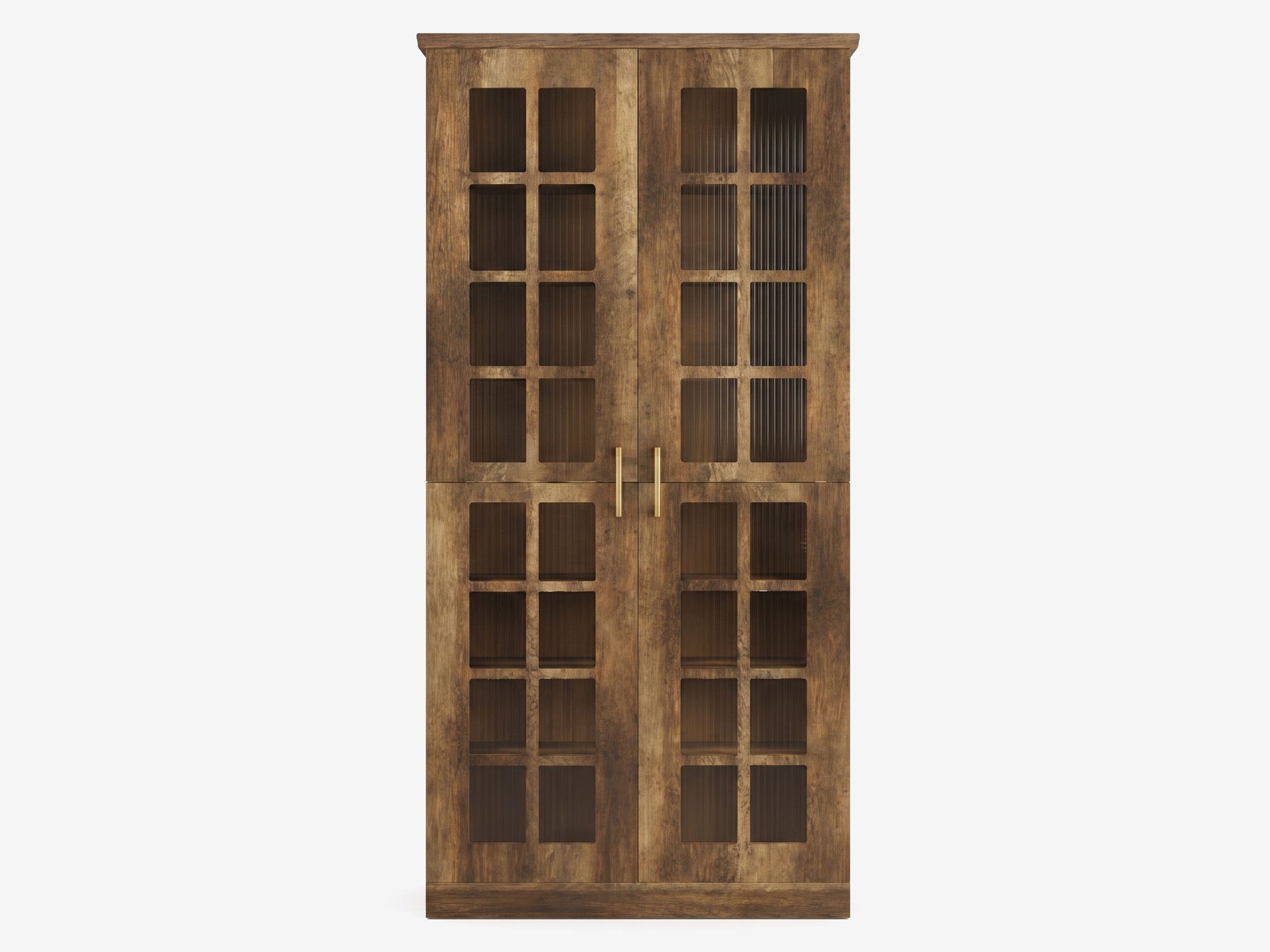 Lawson Cabinet - The Essential 