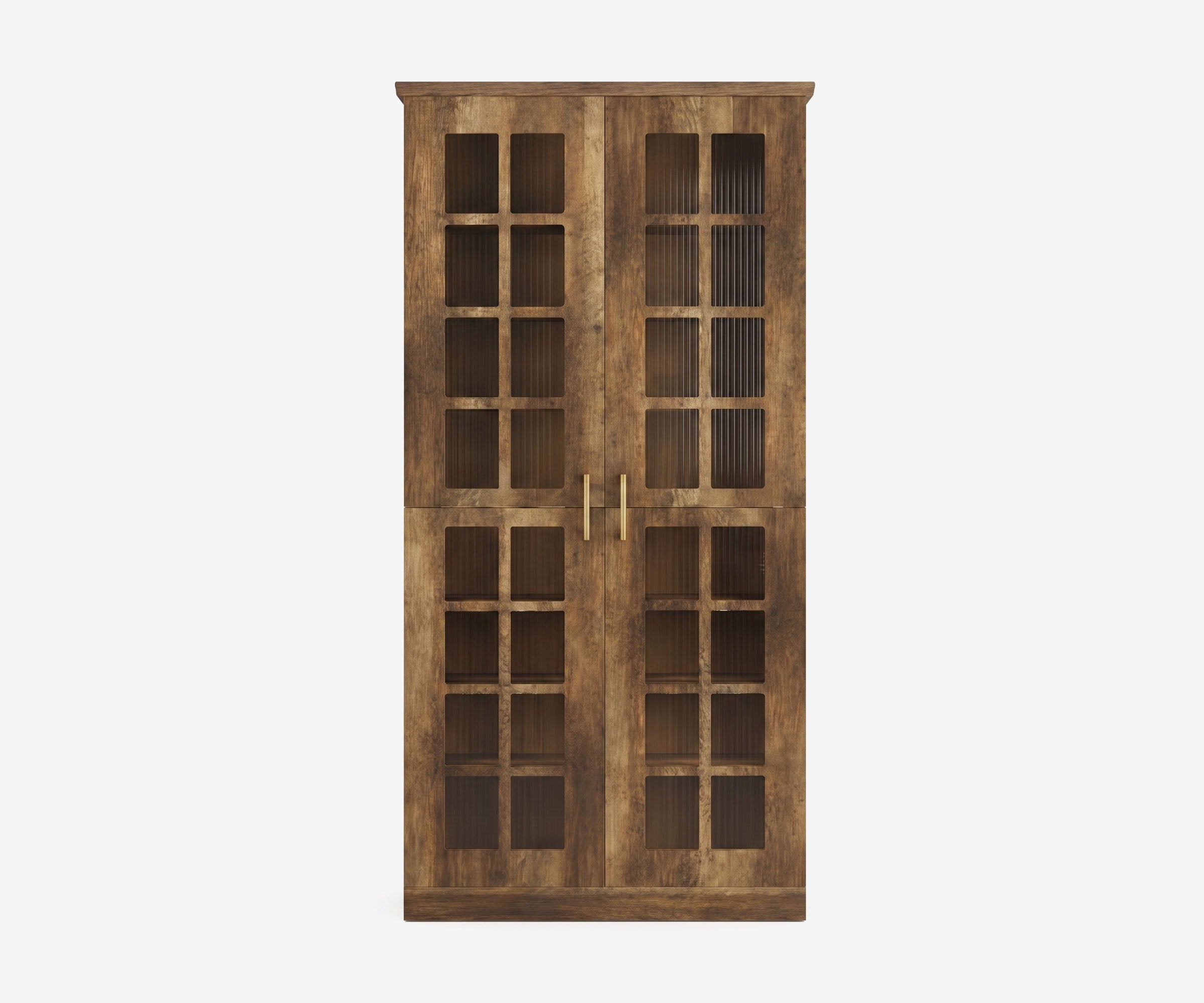 Lawson Cabinet - The Essential 