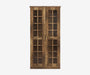 Lawson Cabinet - The Essential 