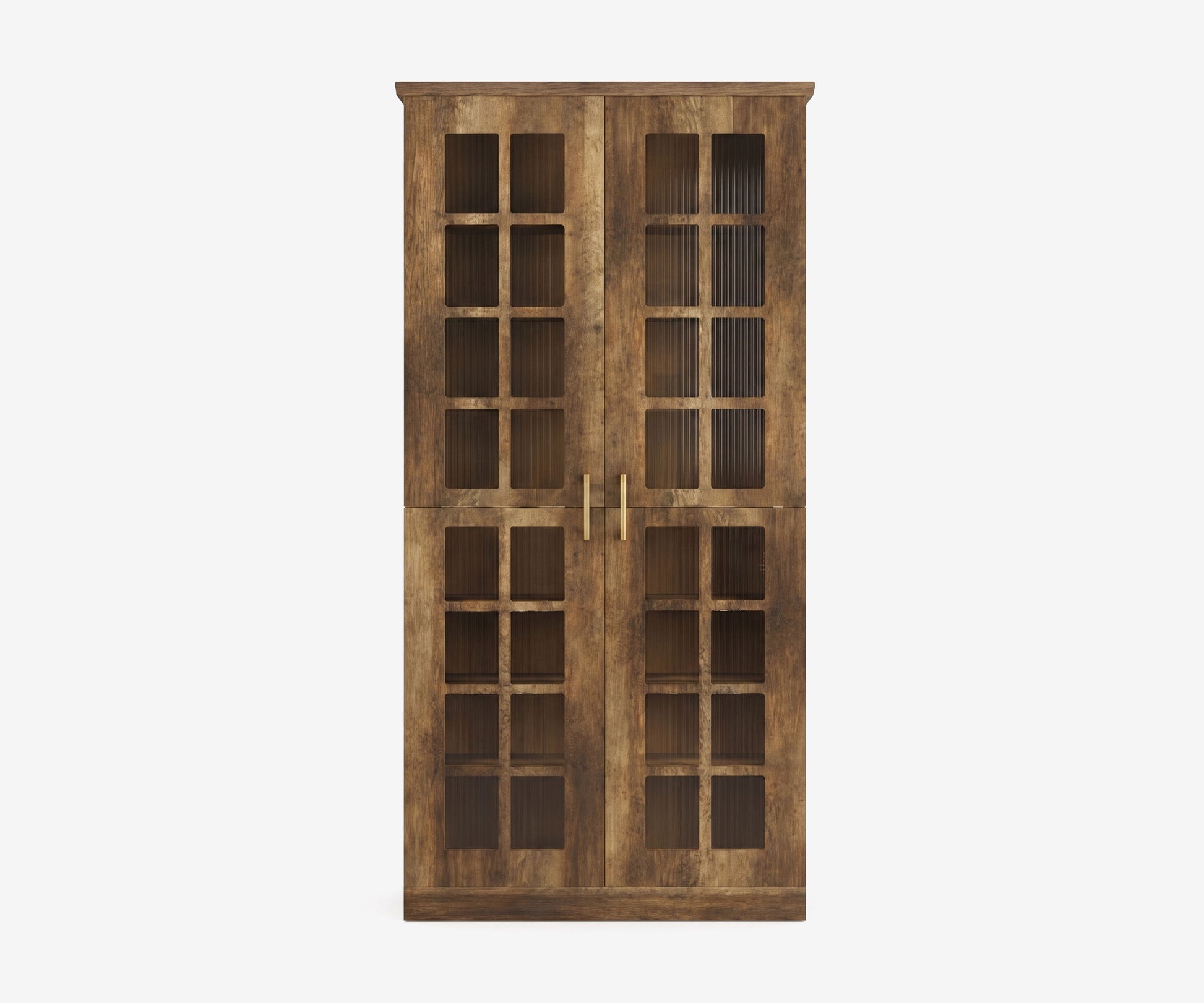 Lawson Cabinet - The Essential 