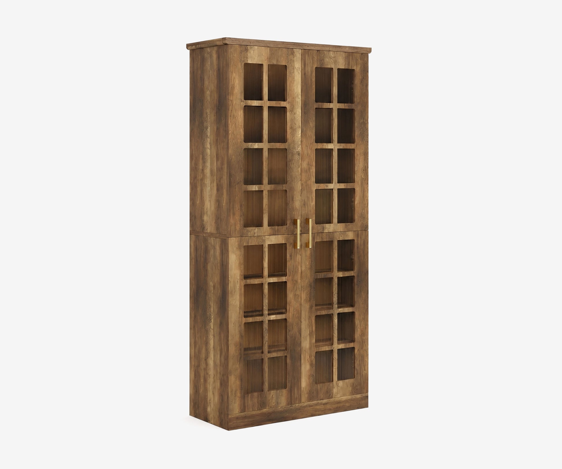 Lawson Cabinet - The Essential 