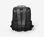 Leather Backpack - The Essential 