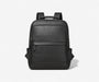 Leather Backpack - The Essential 