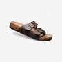 Leather Sandals - The Essential 