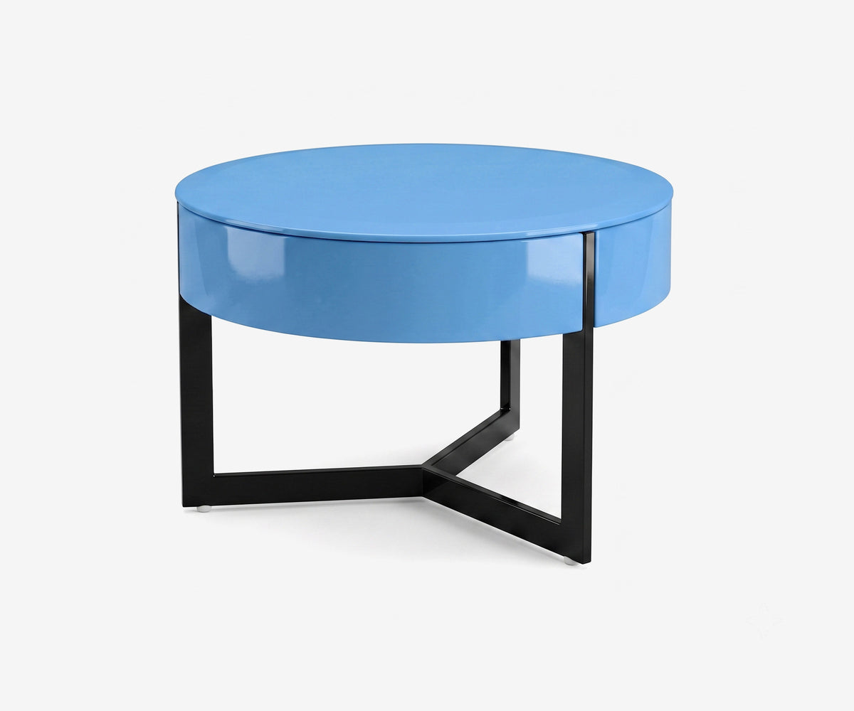 Lema Side Table