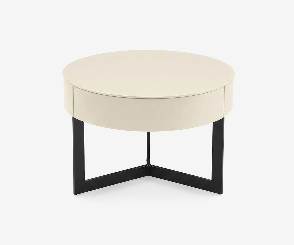 Lema Side Table