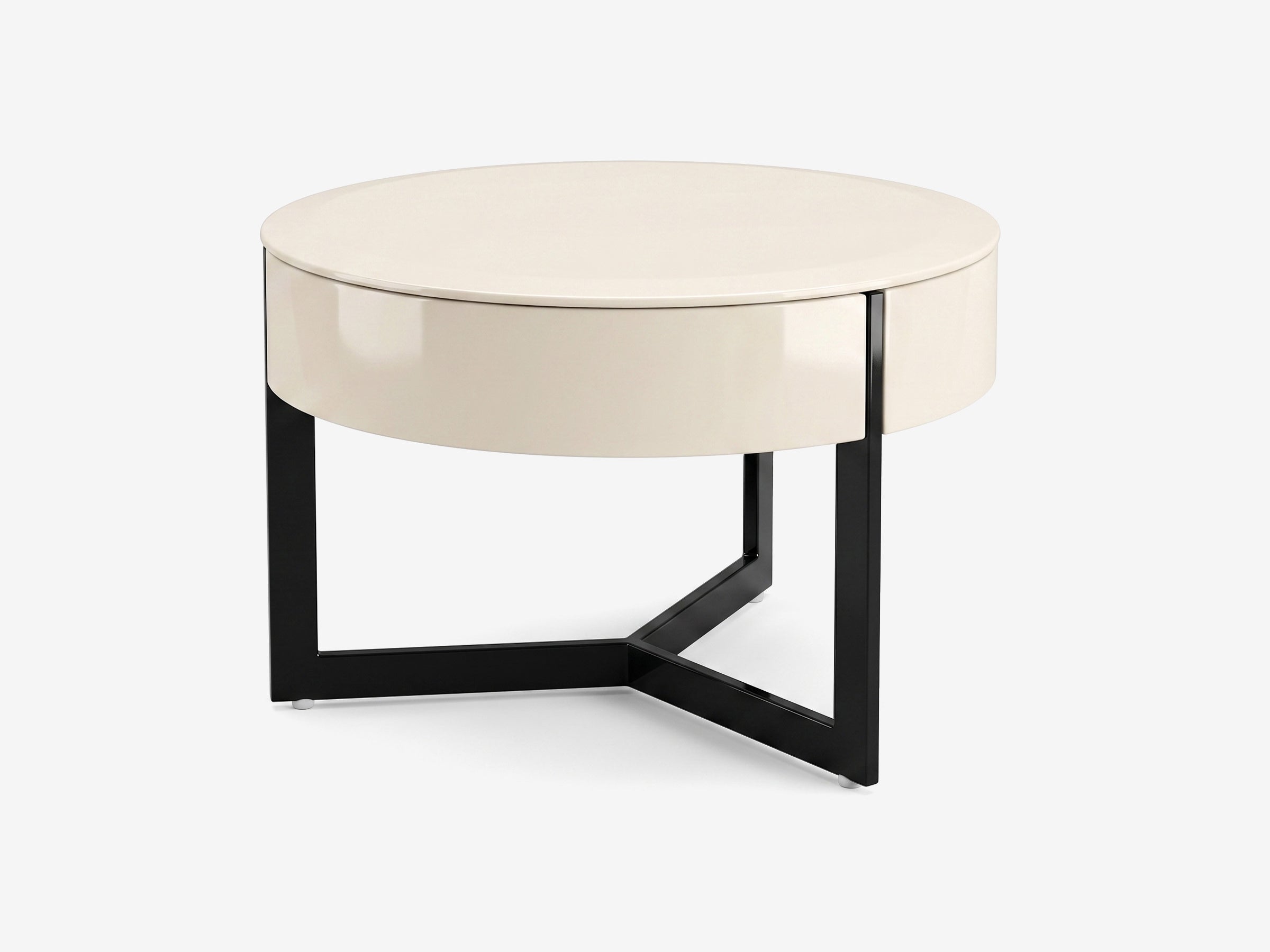 Lema Side Table