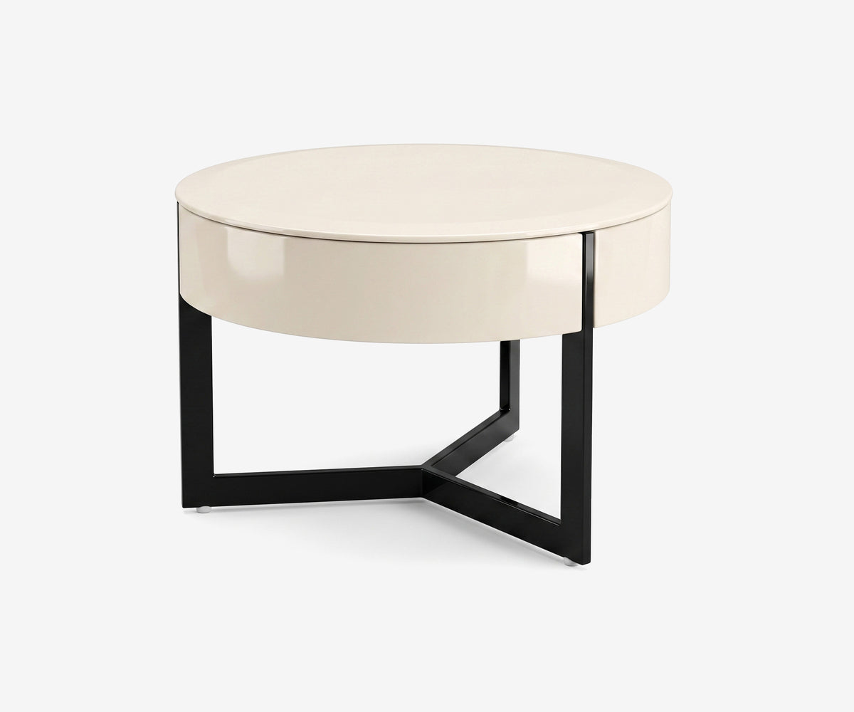 Lema Side Table