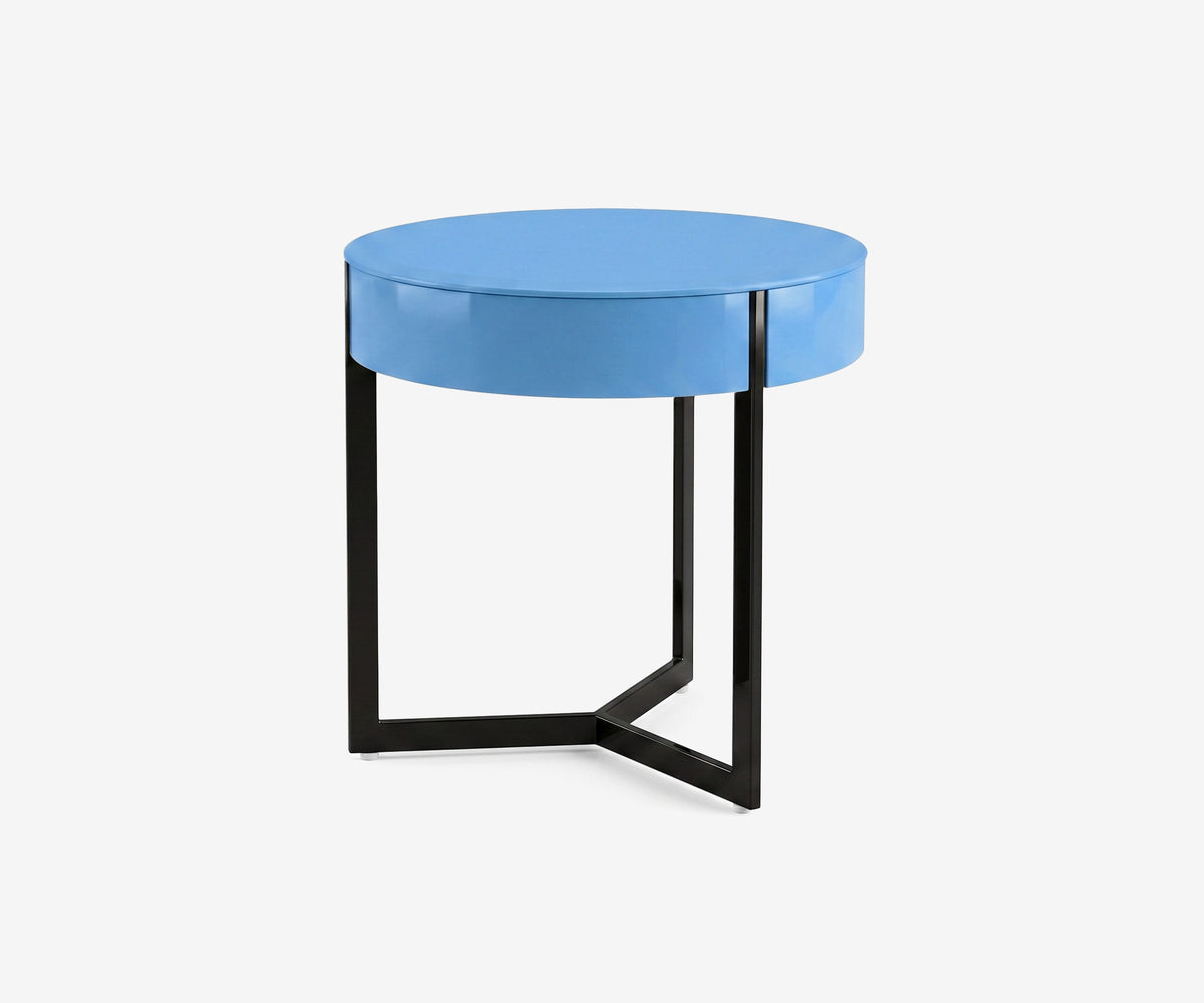 Lema Side Table