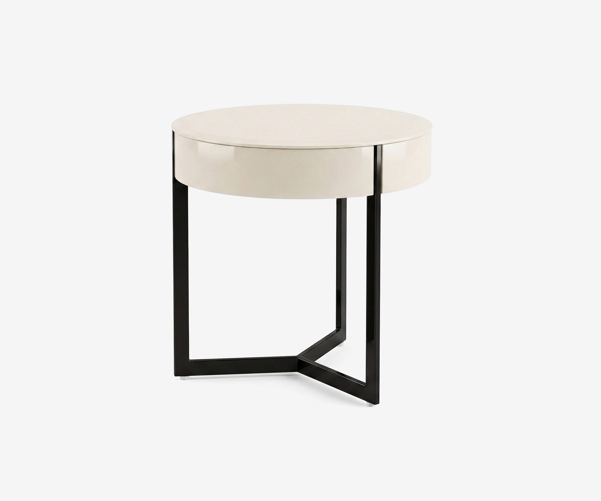 Lema Side Table