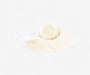 Passion Fruit Hydration Powder - The Essential 