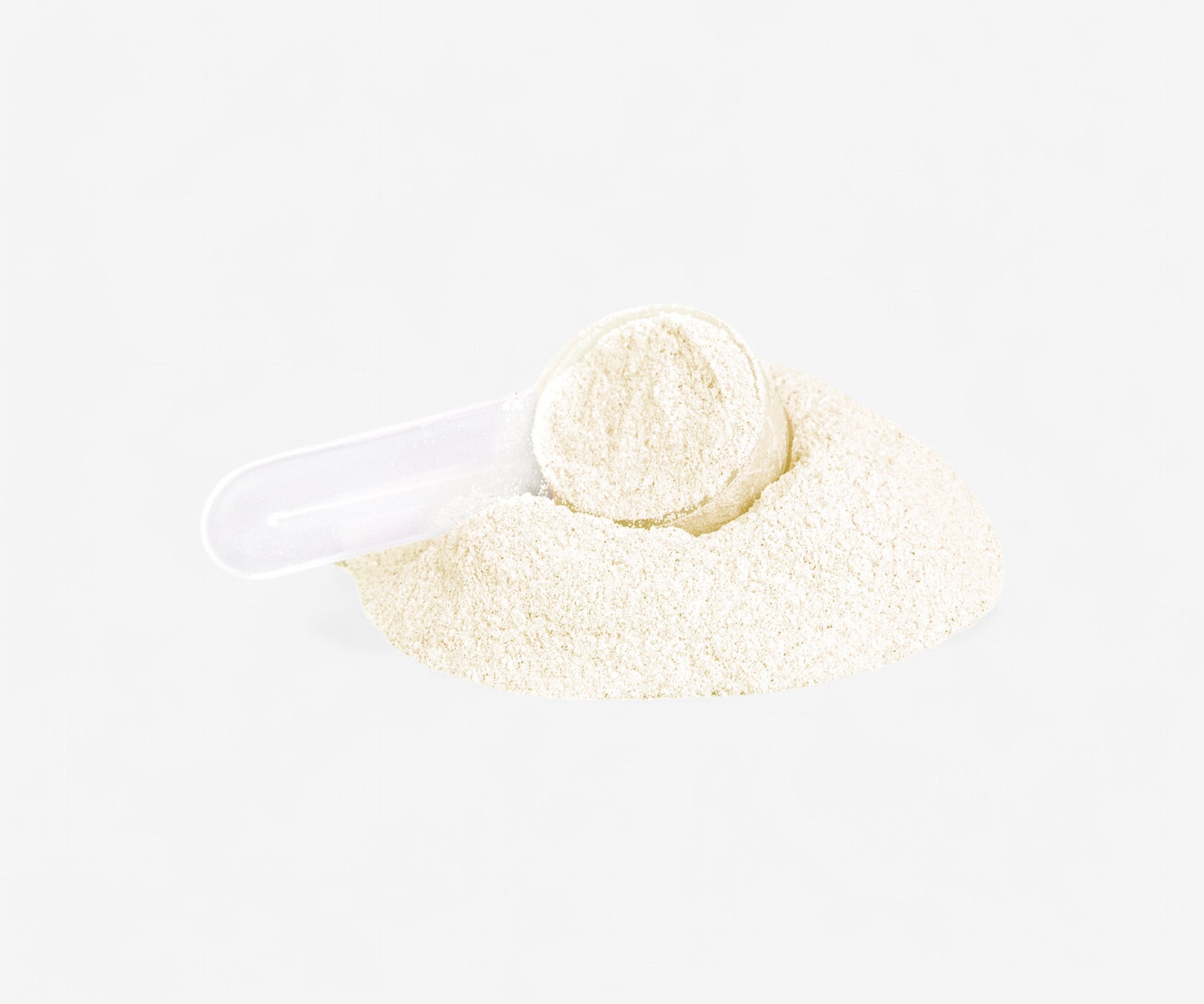Passion Fruit Hydration Powder - The Essential 