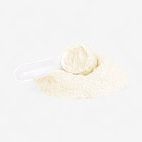 Passion Fruit Hydration Powder