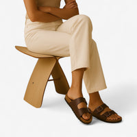 Haiku Stool
