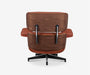 Lounge Chair - The Essential 