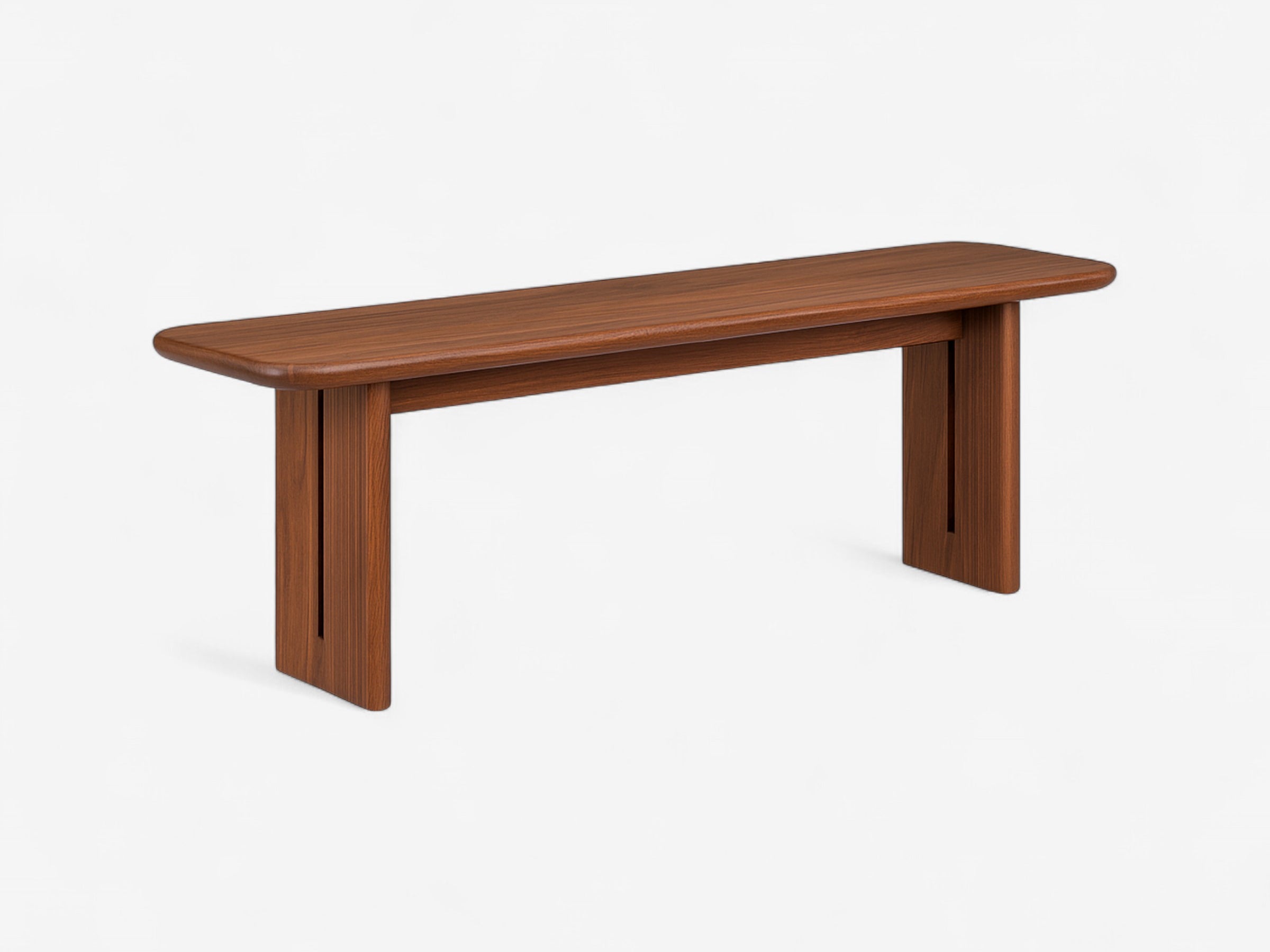 Lind Bench - The Essential 