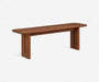 Lind Bench - The Essential 