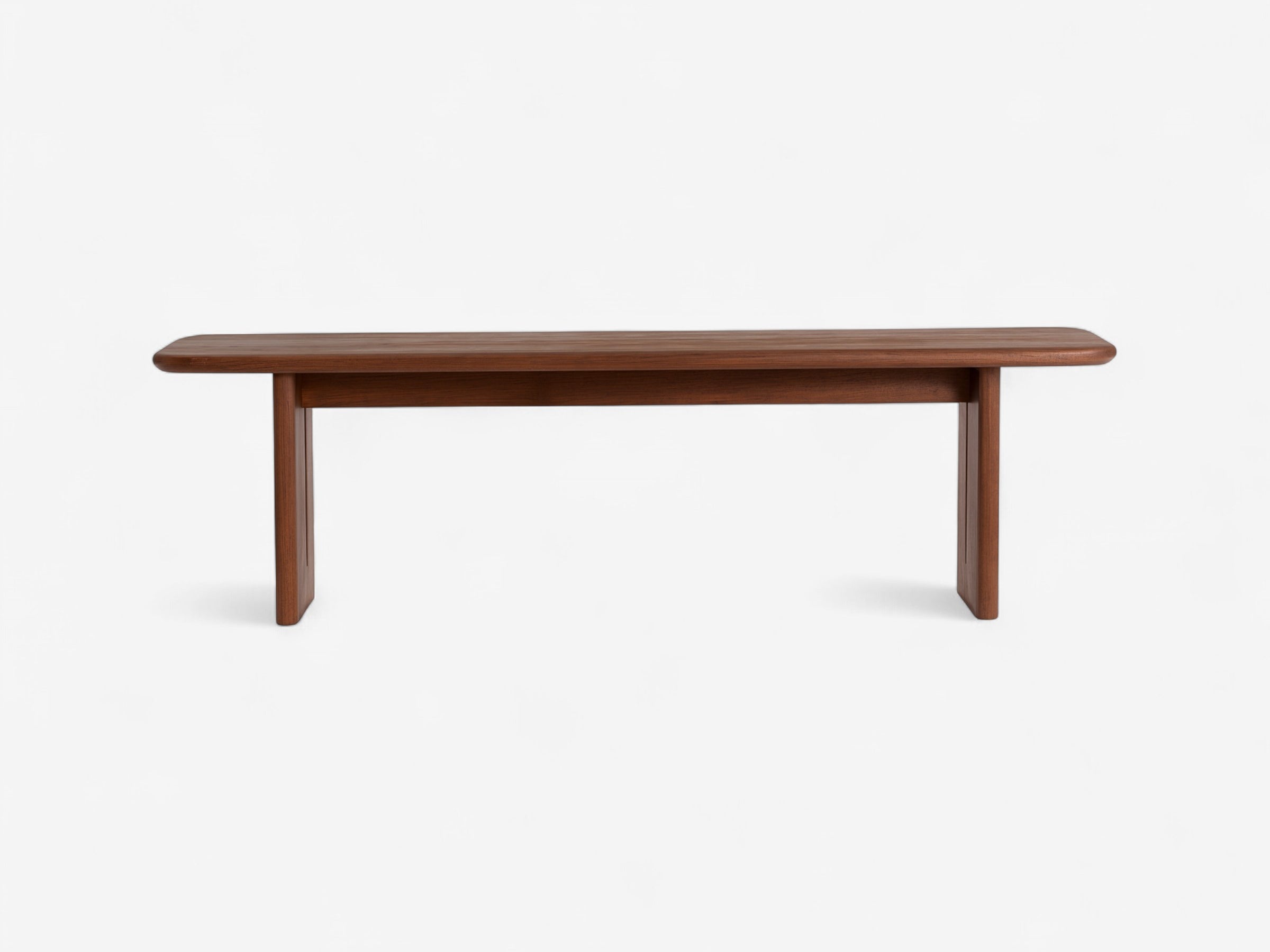 Lind Bench - The Essential 