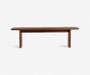 Lind Bench - The Essential 