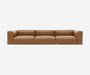 Lissoni Sofa - The Essential 