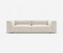 Lissoni Sofa - The Essential 