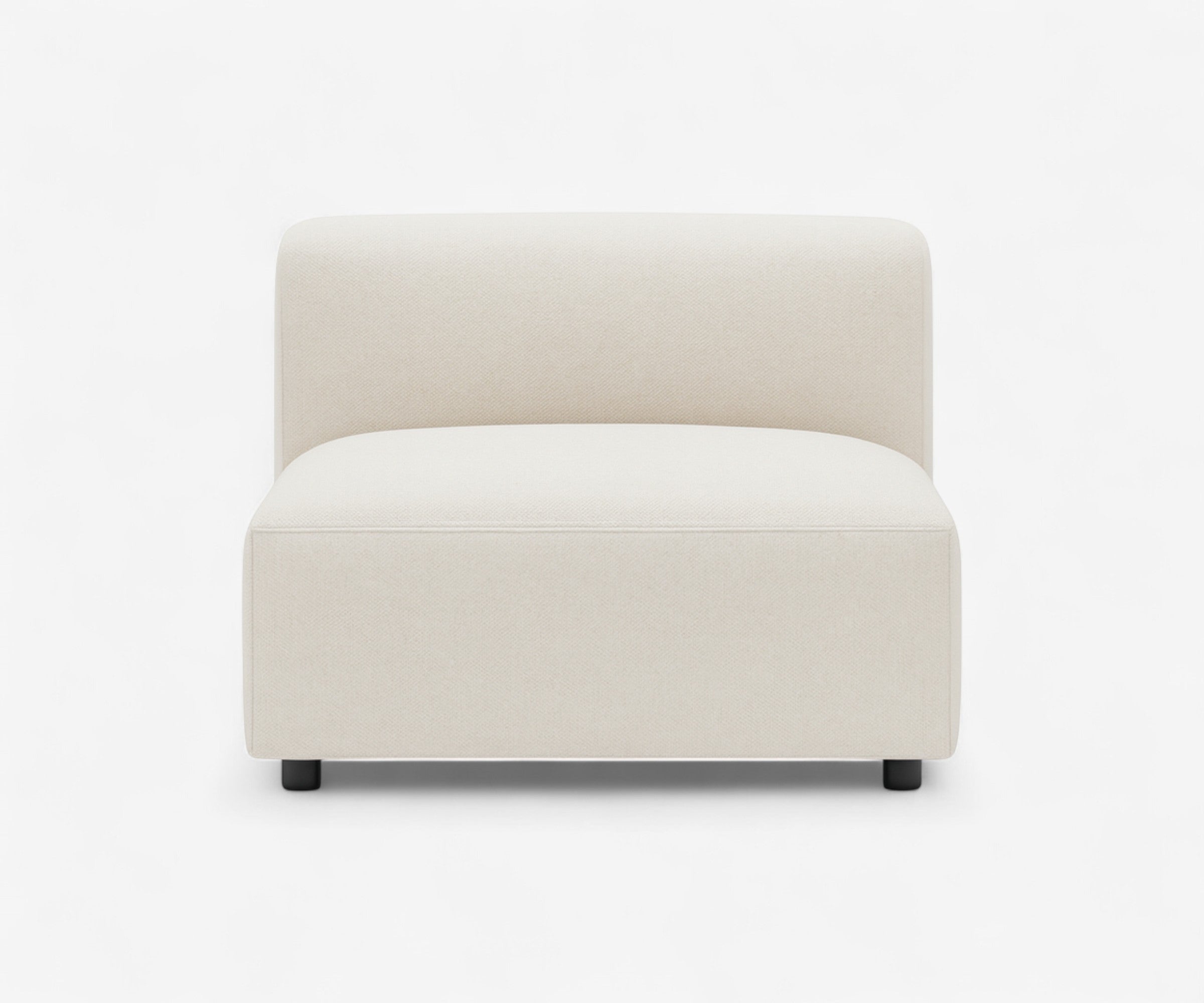 Lissoni Sofa - The Essential 