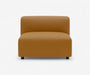 Lissoni Sofa - The Essential 