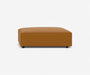 Lissoni Sofa - The Essential 