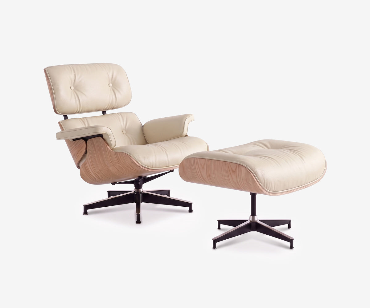 Lounge Chair