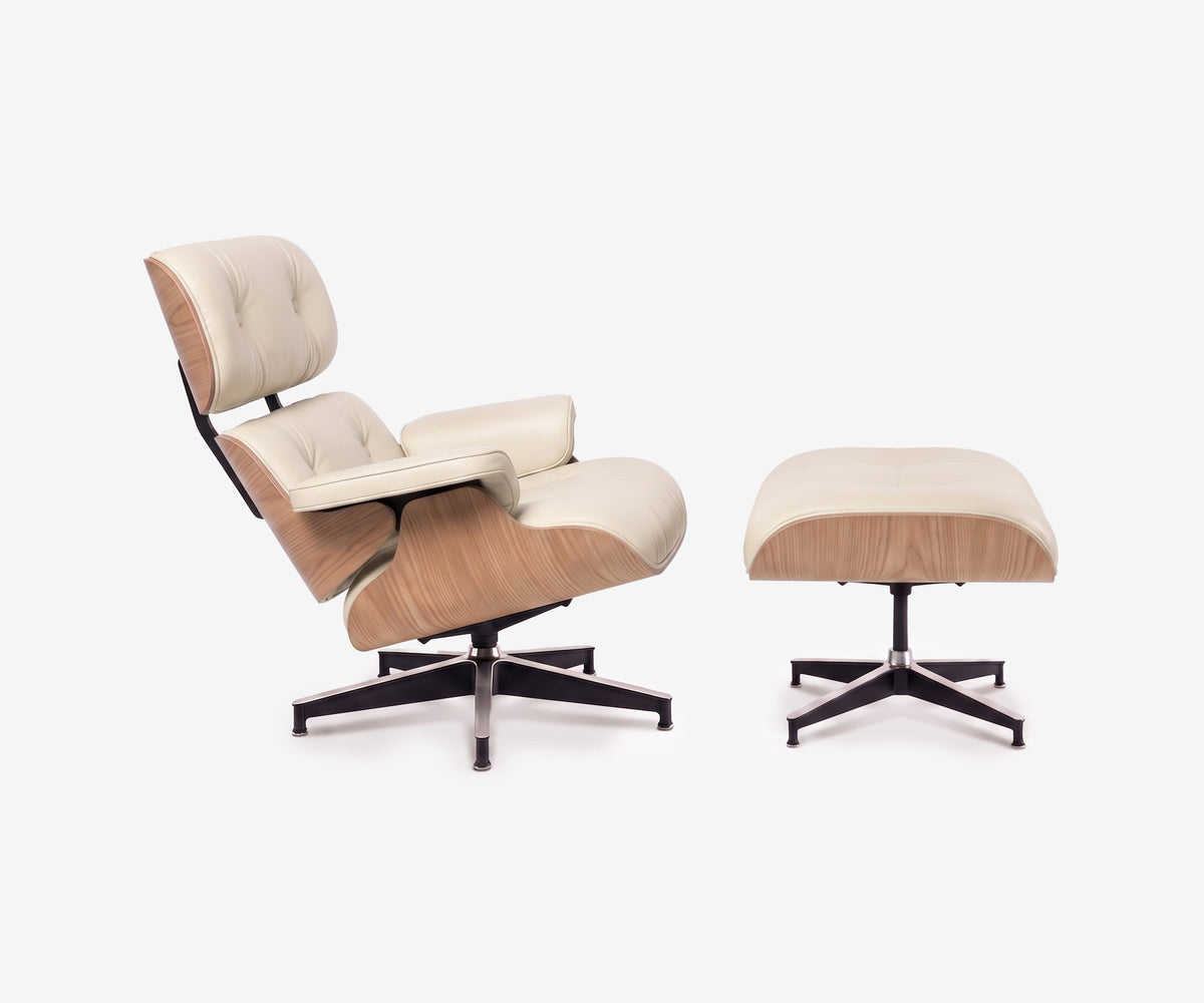 Lounge Chair